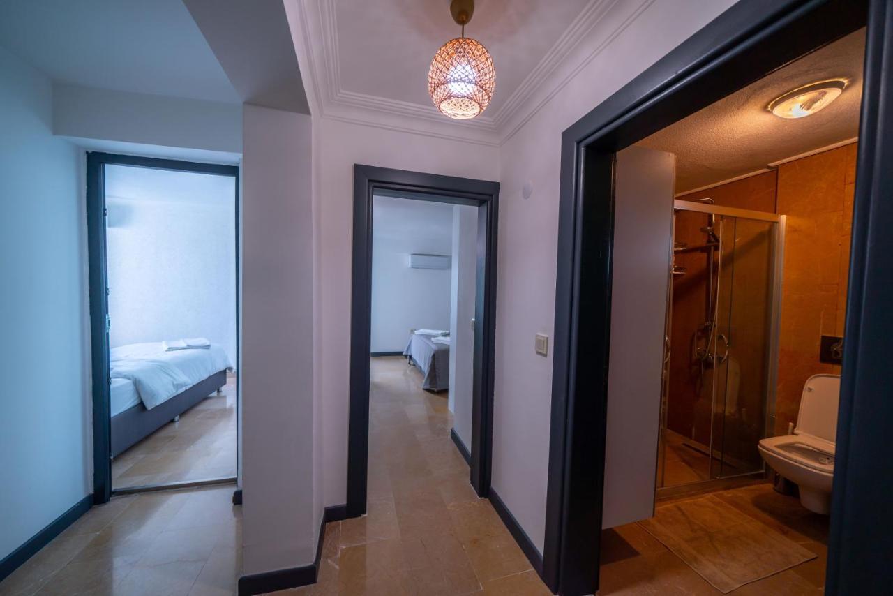 Ilya 2 Appart hôtel
