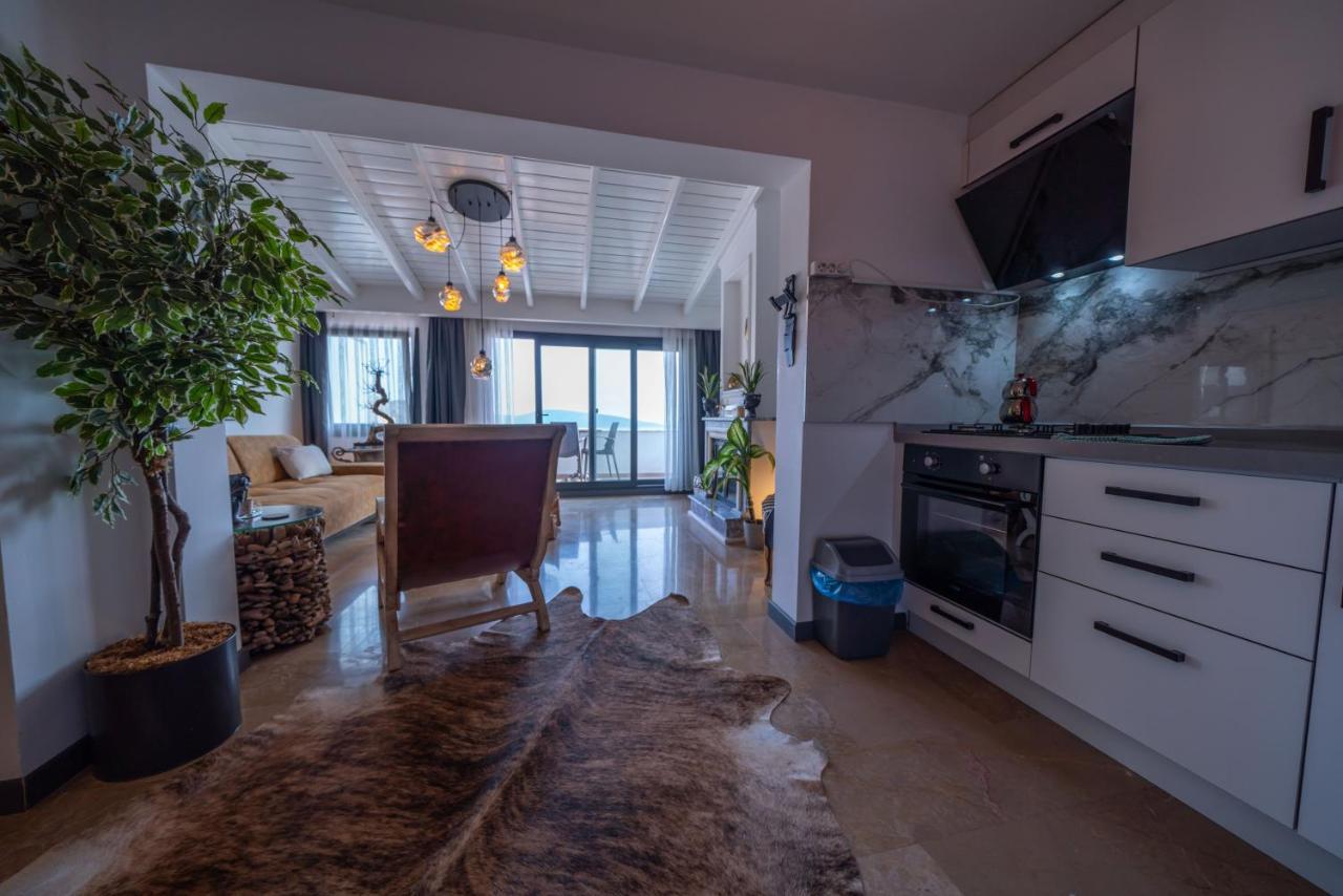 Appart hôtel Ilya 2 *
