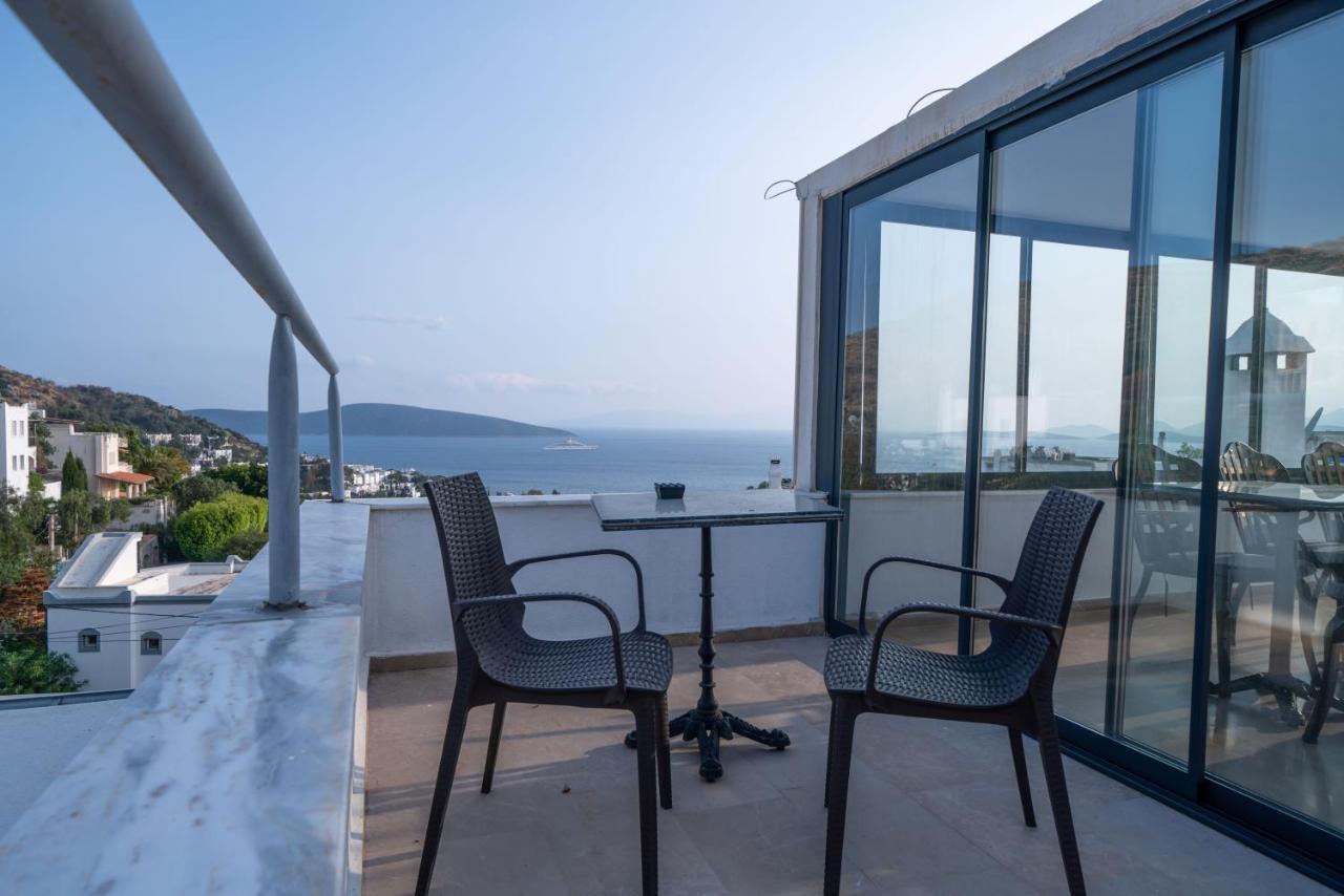Appart hôtel Ilya 2 *