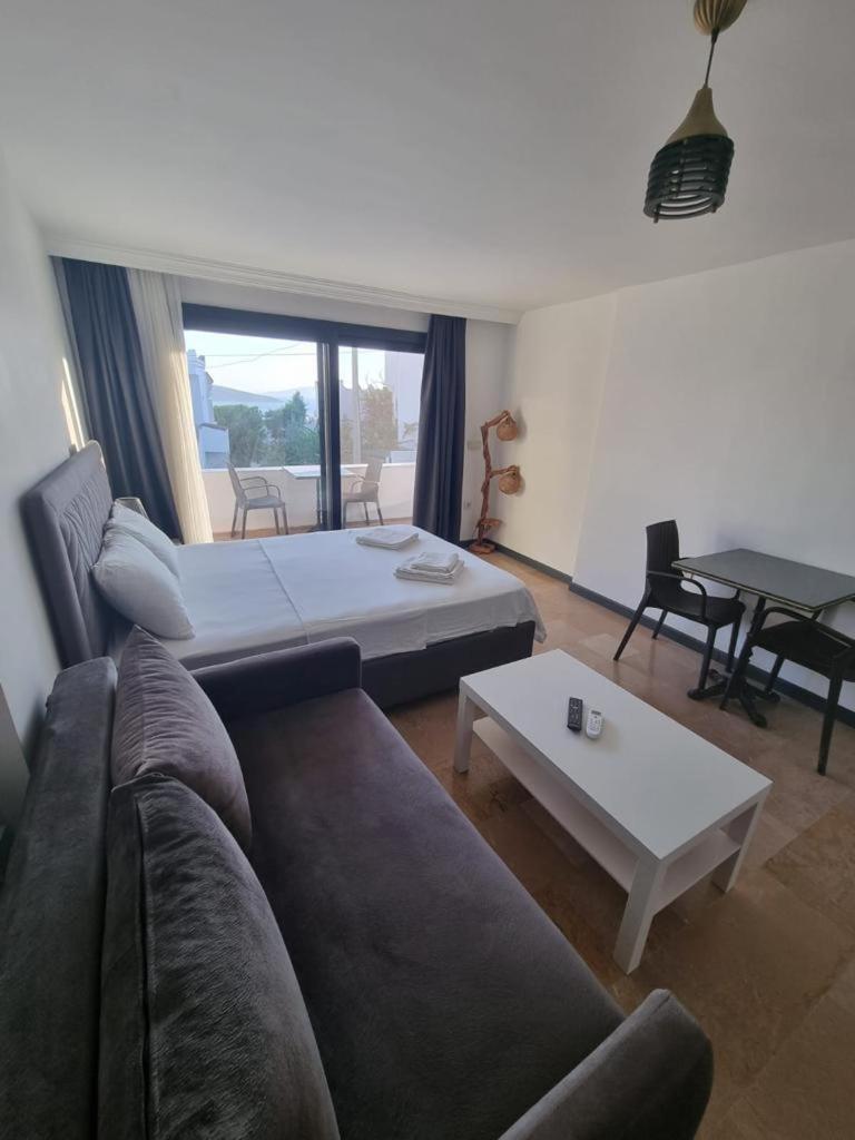 Appart hôtel Ilya 2 *